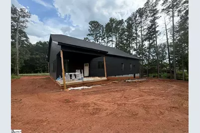 922 John Dodd Road, Spartanburg, SC 29303 - Photo 5