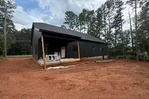 922 John Dodd Rd, Spartanburg, SC 29303 - Photo 5