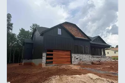 922 John Dodd Road, Spartanburg, SC 29303 - Photo 1