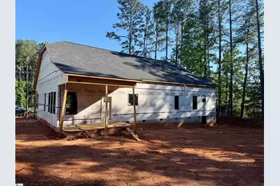 922 John Dodd Road, Spartanburg, SC 29303 - Photo 5