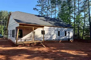 922 John Dodd Rd, Spartanburg, SC 29303 - Photo 5
