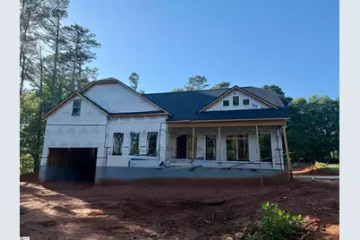 922 John Dodd Road, Spartanburg, SC 29303 - Photo 3