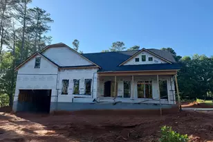 922 John Dodd Rd, Spartanburg, SC 29303 - Photo 3