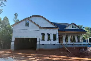 922 John Dodd Rd, Spartanburg, SC 29303 - Photo 1