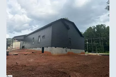 922 John Dodd Road, Spartanburg, SC 29303 - Photo 3