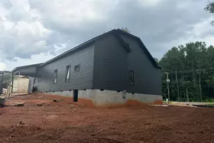 922 John Dodd Rd, Spartanburg, SC 29303 - Photo 3