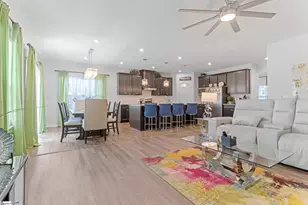 1407 Park Ter, Moore, SC 29369 - Photo 5