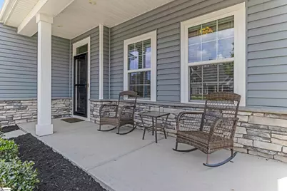 1407 Park Terrace, Moore, SC 29369 - Photo 3