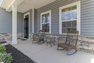 1407 Park Ter, Moore, SC 29369 - Photo 3