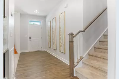 1407 Park Terrace, Moore, SC 29369 - Photo 7