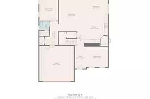 1407 Park Ter, Moore, SC 29369 - Photo 17