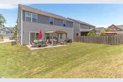 1407 Park Terrace, Moore, SC 29369 - Photo 15