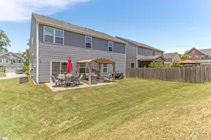 1407 Park Ter, Moore, SC 29369 - Photo 15