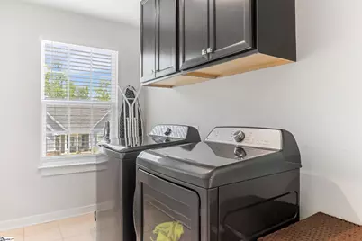 1407 Park Terrace, Moore, SC 29369 - Photo 13
