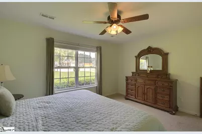 109 Countryglen Court, Greer, SC 29651 - Photo 25