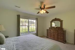 109 Country Glen Ct, Greer, SC 29651 - Photo 25