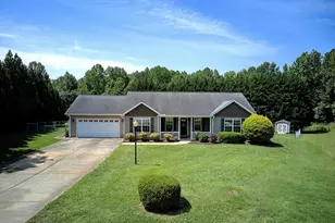109 Country Glen Ct, Greer, SC 29651 - Photo 33