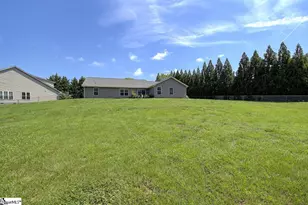 109 Country Glen Ct, Greer, SC 29651 - Photo 31