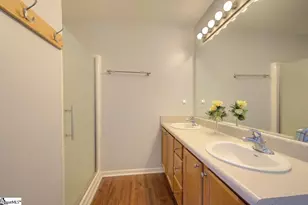 109 Country Glen Ct, Greer, SC 29651 - Photo 19