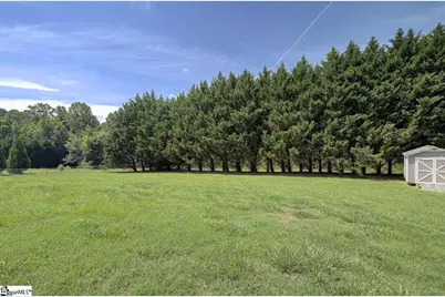 109 Countryglen Court, Greer, SC 29651 - Photo 29