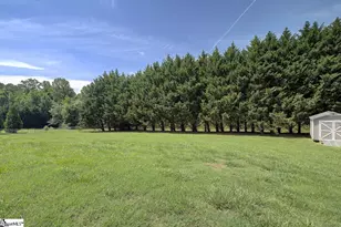 109 Country Glen Ct, Greer, SC 29651 - Photo 29