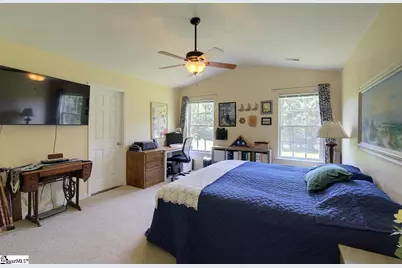 109 Countryglen Court, Greer, SC 29651 - Photo 17