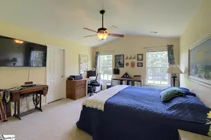 109 Country Glen Ct, Greer, SC 29651 - Photo 17