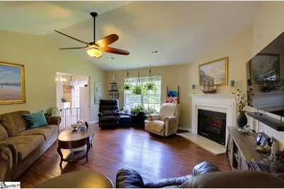 109 Countryglen Court, Greer, SC 29651 - Photo 7