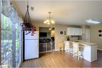 109 Countryglen Court, Greer, SC 29651 - Photo 13