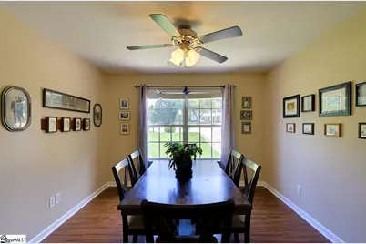 109 Countryglen Court, Greer, SC 29651 - Photo 9