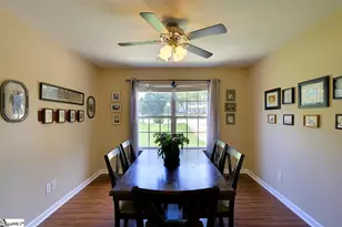 109 Country Glen Ct, Greer, SC 29651 - Photo 9