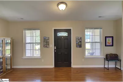 109 Countryglen Court, Greer, SC 29651 - Photo 5