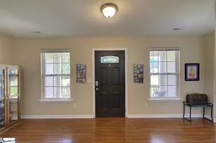 109 Country Glen Ct, Greer, SC 29651 - Photo 5