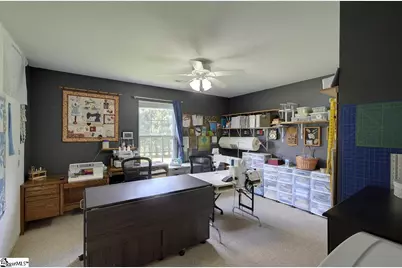 109 Countryglen Court, Greer, SC 29651 - Photo 21