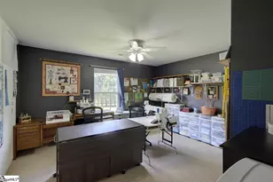 109 Country Glen Ct, Greer, SC 29651 - Photo 21
