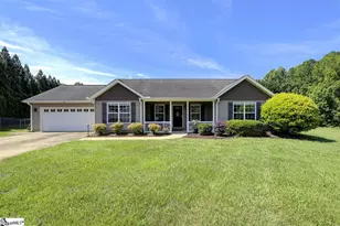 109 Countryglen Ct, Greer, SC 29651 - Photo 1