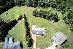 109 Country Glen Ct, Greer, SC 29651 - Photo 35