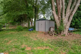 17 Eisenhower Dr, Greenville, SC 29607 - Photo 19