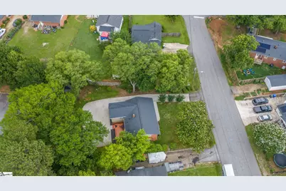 17 Eisenhower Drive, Greenville, SC 29607 - Photo 23