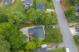 17 Eisenhower Dr, Greenville, SC 29607 - Photo 23