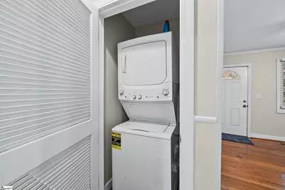 17 Eisenhower Drive, Greenville, SC 29607 - Photo 13