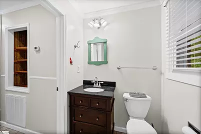 17 Eisenhower Drive, Greenville, SC 29607 - Photo 15