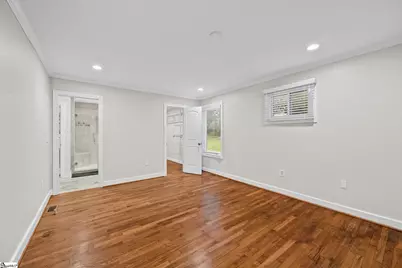 17 Eisenhower Drive, Greenville, SC 29607 - Photo 11