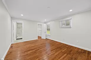 17 Eisenhower Dr, Greenville, SC 29607 - Photo 11