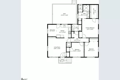 17 Eisenhower Drive, Greenville, SC 29607 - Photo 17
