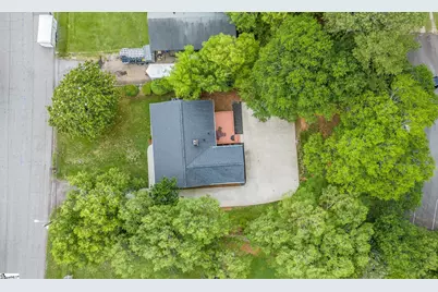17 Eisenhower Drive, Greenville, SC 29607 - Photo 3