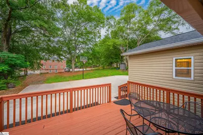 17 Eisenhower Drive, Greenville, SC 29607 - Photo 19