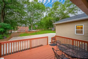 17 Eisenhower Dr, Greenville, SC 29607 - Photo 19