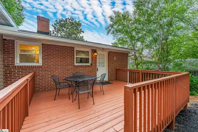 17 Eisenhower Drive, Greenville, SC 29607 - Photo 17