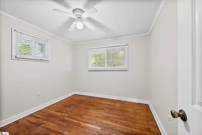 17 Eisenhower Drive, Greenville, SC 29607 - Photo 15